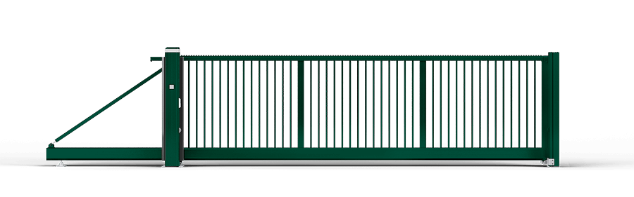 RAL 5005