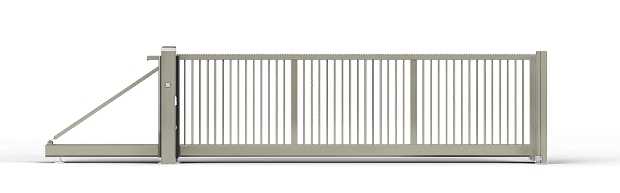 RAL 7030