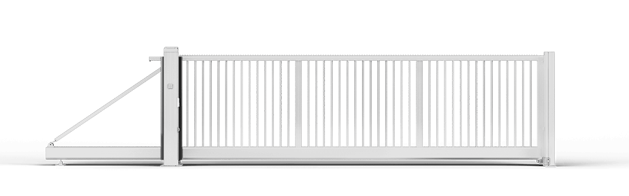 RAL 7047