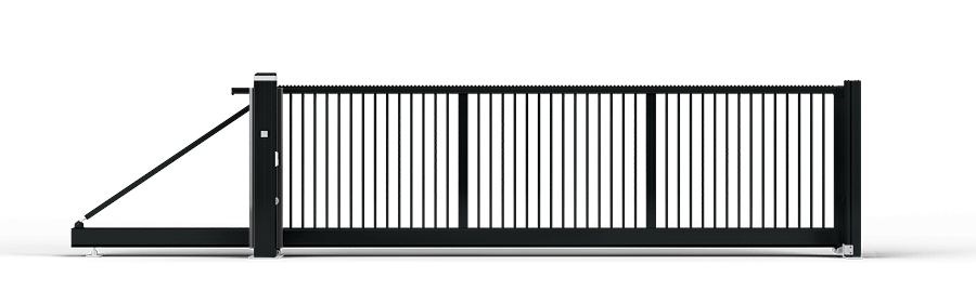RAL 9005