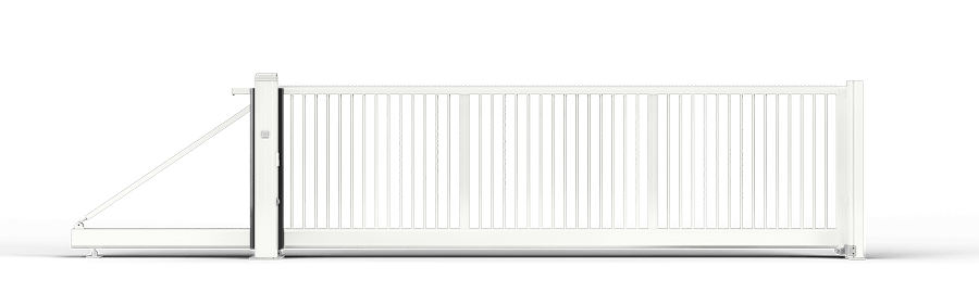 RAL 9010
