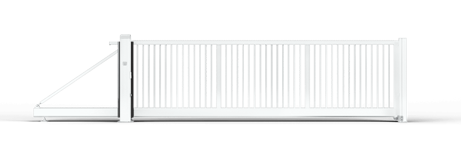 RAL 9016