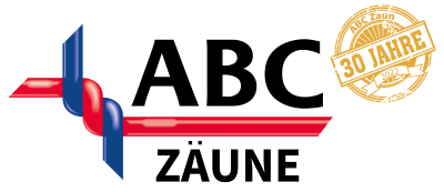 30jaarABC_def