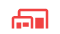Für Privat, Firmen und KMU